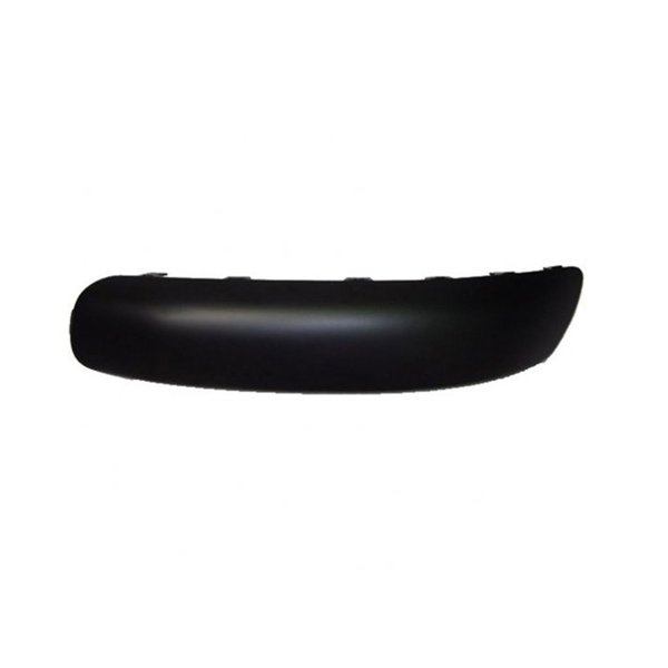 ARKA R TAMPON BANDI 307 01