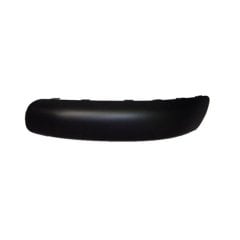 ARKA R TAMPON BANDI 307 01