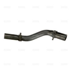 KALORİFER HORTUMU FORD TRANSIT 5 2.4 TDCI