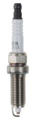 ATESLEME BUJISI P206 P307 P207 P1007 C2 C3 C3 2 C4 ET3J4 1.4 16V CLIO 3 4 LOGAN 2 SANDERO 2 THALIA MODUS 1.2 16V UZUN PASO DUBLE 12MM DIS CAP