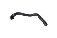 KARTER HAVALANDIRMA HORTUMU OPEL ASTRA H 1.3 CDTI