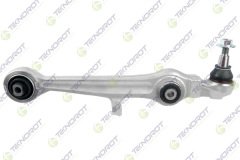 ROTİLLİ SALINCAK ÖN ALT ÖN-A6 4B-C5-1997-2005-A8 4D2-4D8-1994-2002-SUPERB 3U4 -2002-2008