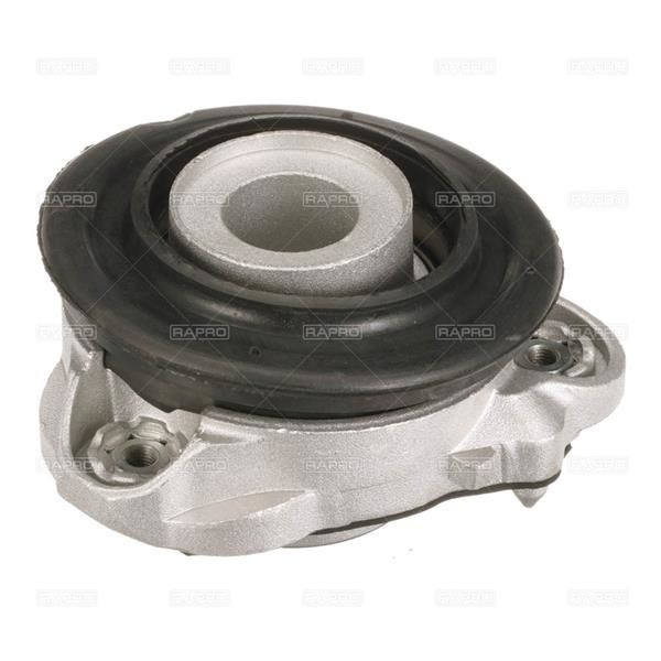 AMORTİSÖR TAKOZU SAĞ RULMANLI DUCATO 3-4-BOXER 3-4-JUMPER 3-4 14 Euro5