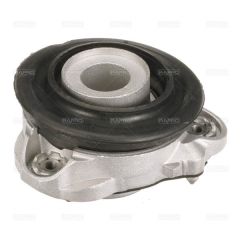 AMORTİSÖR TAKOZU SAĞ RULMANLI DUCATO 3-4-BOXER 3-4-JUMPER 3-4 14 Euro5