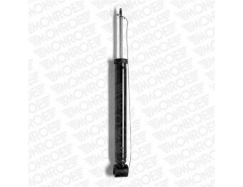 ARKA AMORTİSÖR R/L VECTRA C 02 08