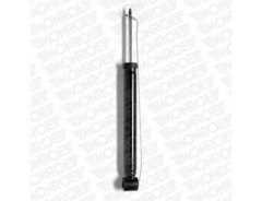 ARKA AMORTİSÖR R/L VECTRA C 02 08