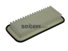 HAVA FİLTRESİ YARIS 1 1.0 12V 99-06 -P107 05 C1 05 1.0