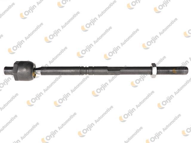 ROT MİLİ GOLF 5 03 > GOLF VI 08 > PASSAT 05 > OCTAVIA 04 >