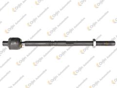 ROT MİLİ GOLF 5 03 > GOLF VI 08 > PASSAT 05 > OCTAVIA 04 >