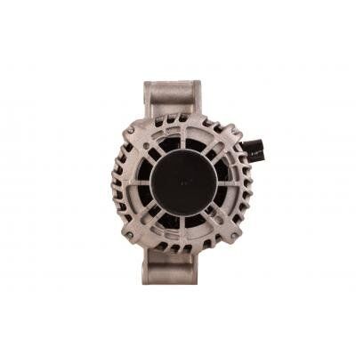 ALTALTERNATOR KASNAGI FOCUS 05 11 CMAX 05 11 FOCUS 2 MONDEO 3 07 14 2.0 ZETEC VOLVO C30 533 1.6-1.8 06 12 S40 2 544 1.6-1.8-2.0 08 12 V50 545 1.6-1.8-2.0 05 12