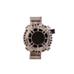 ALTALTERNATOR KASNAGI FOCUS 05 11 CMAX 05 11 FOCUS 2 MONDEO 3 07 14 2.0 ZETEC VOLVO C30 533 1.6-1.8 06 12 S40 2 544 1.6-1.8-2.0 08 12 V50 545 1.6-1.8-2.0 05 12
