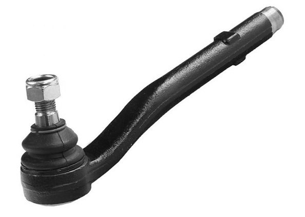 ROTBAŞI ÖN SOL/SAĞ LAND ROVER RANGE ROVER 3 02-12