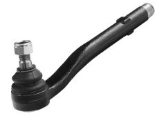 ROTBAŞI ÖN SOL/SAĞ LAND ROVER RANGE ROVER 3 02-12