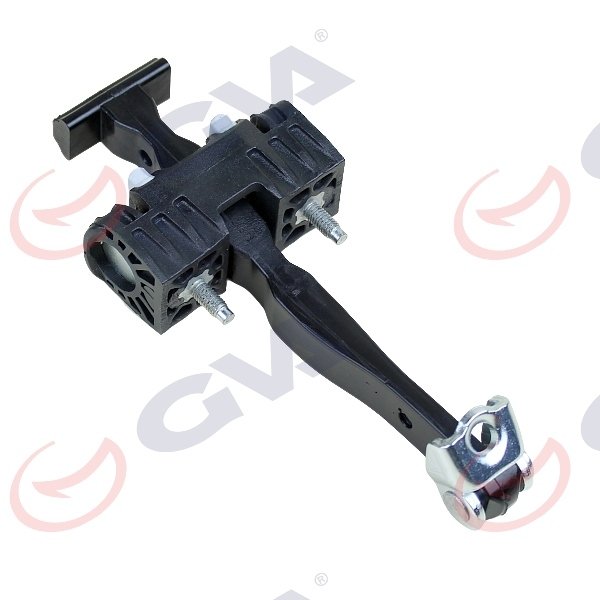 KAPI GERGİSİ ÖN OPEL ASTRA H ALL 04>10