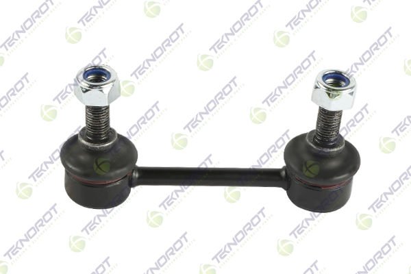 Z ROTU ÖN SAĞ-SOL SUZUKI JIMNY 1.3L M13A SN413 01-