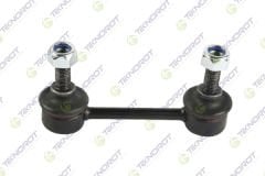 Z ROTU ÖN SAĞ-SOL SUZUKI JIMNY 1.3L M13A SN413 01-