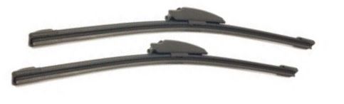 ÖN SİLECEK SÜPÜRGESİ TAKIM600-450 MMC2 03 C3 02 MEGANE 2 02-05 SANTA FE 06-12-SORENTO 02