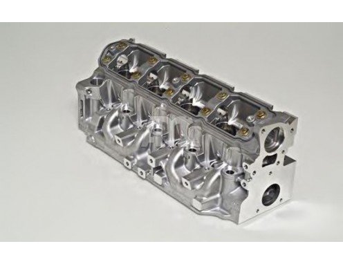 SİLİNDİR KAPAĞI Euro5 PUNTO EVO-LINEA-DOBLO-FIORINO-NEMO-BIPPER-ASTAR J-CORSA D 1.3MTJ-HDI