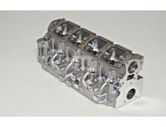 SİLİNDİR KAPAĞI Euro5 PUNTO EVO-LINEA-DOBLO-FIORINO-NEMO-BIPPER-ASTAR J-CORSA D 1.3MTJ-HDI