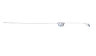 ELEKTRİKLİ CAM MEKANİZMA PLASTİĞİ SAĞ R9 13044
