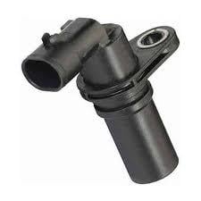 KRANK MİL SENSÖRÜ ASTRA J-H-CORSA C-D-DOBLO-PUNTO-EGEA-LINEA-PALIO-BIPPER-NEMO 1.3 MJTD-CDTI-HDI-DTH DTJ-DTC 4708543-1920.SQ