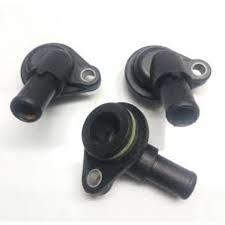 SU ÇIKIŞ BORUSU FIAT DUCATO 10> 2.3D MTJ EURO 5