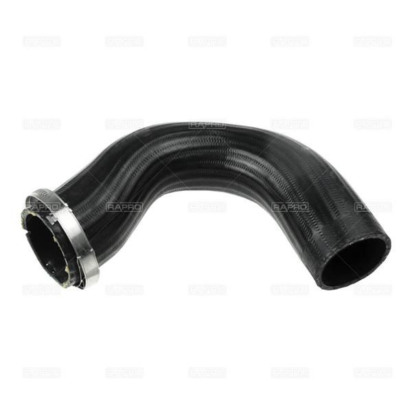 TURBO HORTUMU AUDI A3 2.0 TDI