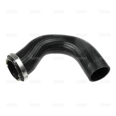 TURBO HORTUMU AUDI A3 2.0 TDI