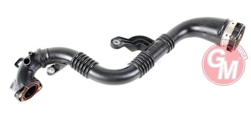 TURBO HORTUMU MEGANE 4 SEDAN MEGANE 4 Grandtour K9A/M/N SC NIC 4 J9 1.2 Tce FLUENCE L3 1. 5 dCi MEGANE 3 Coupe