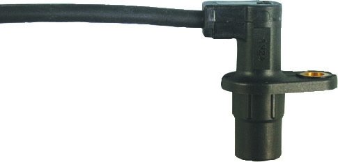 KRANK MİL DEVİR SENSÖRÜ P205-P206-P306-P405-P406-BOXER-PARTNER-BERLINGO-JUMPER-JUMPY-XANTIA-XSARA 1. 9 DW8 1.8 XU7 2.0 XU10 1.6 XU5