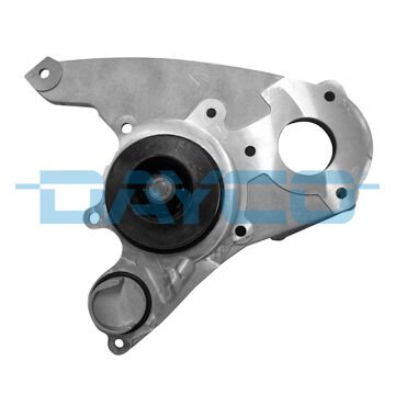 DEVIRDAIM SU POMPASI FIAT DUCATO 06 IVECODAILY 3 05 C13 2.3 JTD F1A KARSAN J10 02 E4 JES T 5