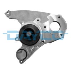 DEVIRDAIM SU POMPASI FIAT DUCATO 06 IVECODAILY 3 05 C13 2.3 JTD F1A KARSAN J10 02 E4 JES T 5