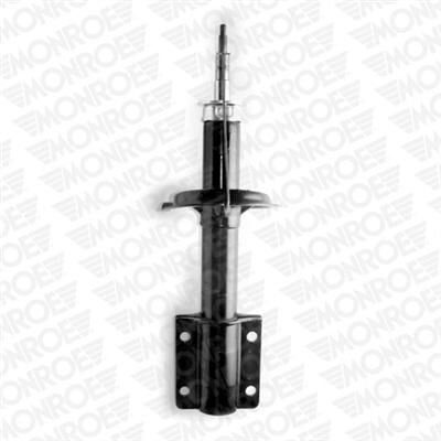 ÖN AMORTİSÖR İNCE MİLLİ SAG-SOL DUCATO 94 06 BOXER 94 06 JUMPER 94 06