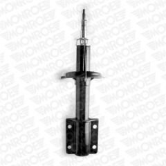 ÖN AMORTİSÖR İNCE MİLLİ SAG-SOL DUCATO 94 06 BOXER 94 06 JUMPER 94 06
