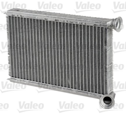 KALORİFER RADYATÖRÜ MEGANE 2 1.4 16V-1.6 16V-2.0 16V-1.5DCI-1.9 DCI-2.0DCİ K4J.7.32