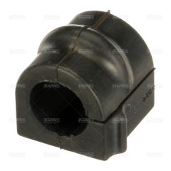 VİRAJ DEMİR LASTİGİ 23.5 MM OPEL SIGNUM