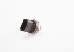 BASINÇ SENSÖRÜ DOBLO-KANGOO-LAGUNA 2-MEGANE 1-2-SCENIC 1-2-TRAFIC 2 01 1.9-MTJ-DCI 0281002867-0281002788