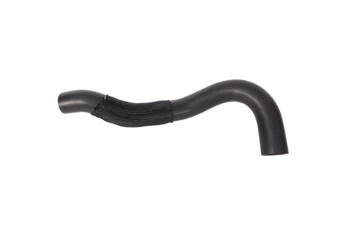 TURBO INTERCOOLER HORTUMU DUCATO 2.8 TD