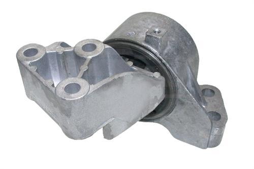 MOTOR TAKOZU SAĞ FIAT LİNEA 07 FİORİNO 09 1.3D MTJ DOBLO 10 1.3D MTJ