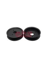 DİREKSİYON POMPA KASNAĞI MASTER 3 2.3 DCİ M9T 10 LAGUNA 3 2.0 DCİ M9R 07-15