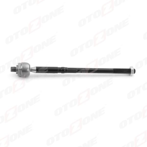 ROT MİLİ SAG-SOL FIESTA 08 12 FIESTA 12 17 B-MAX 12 TOURNEO COURIER 14 MAZDA 2 07 17