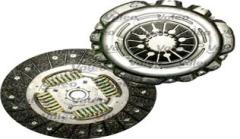 826374 DEBRİYAJ SETİ BASKI DİSK MASTER 2-MOVANO-TRAFIC 2-VIVARO-PRIMASTER 1.9 DCI 05> F9Q