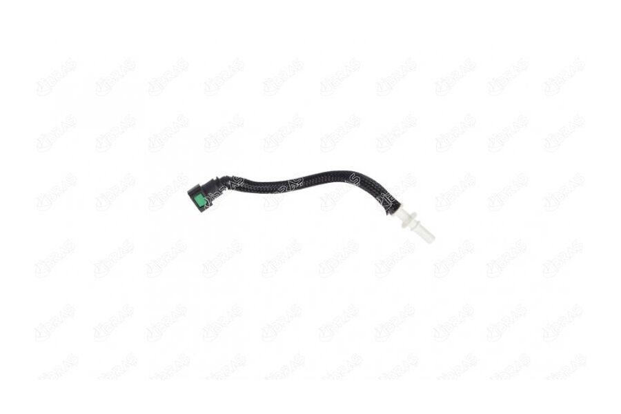 YAKIT BORUSU BERLINGO 1.6 VTi 95 10