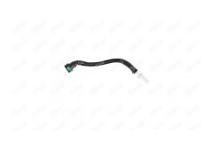 YAKIT BORUSU BERLINGO 1.6 VTi 95 10