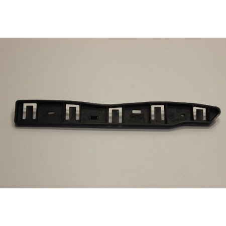 ÖN TAMPON BRAKETİ SAĞ DOBLO