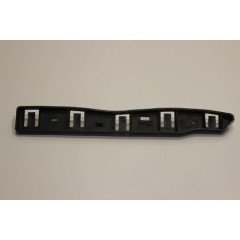 ÖN TAMPON BRAKETİ SAĞ DOBLO