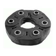 SAFT TAKOZU ON MERCEDES W203 W204 W205 C218 C218 W210 W211 W212 W220 W221 W166 X204