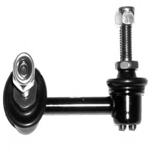 Z ROTU ARKA SOL NISSAN MURANO 03