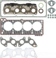 MOTOR CONTA TK. RENAULT R9-R19-CLIO 1 1.2 E7F 1.4 E6J E7J