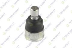 ROTİL ALT SAĞ-SOL MAZDA 3 1.6L Y6 Z6 BK BL 03-13-MAZDA 5 2.0L CR19 05-